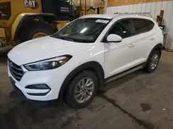 KM8J3CA40JU688487 2018 HYUNDAI TUCSON