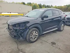 KM8J3CA40JU696945 2018 HYUNDAI TUCSON