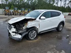 KM8J3CA40JU698016 2018 HYUNDAI TUCSON