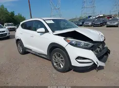 KM8J3CA40JU701500 2018 HYUNDAI TUCSON