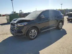 KM8J3CA40JU702596 2018 HYUNDAI TUCSON