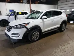KM8J3CA40JU702971 2018 HYUNDAI TUCSON