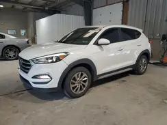 KM8J3CA40JU707118 2018 HYUNDAI TUCSON