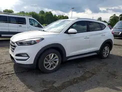 KM8J3CA40JU713498 2018 HYUNDAI TUCSON