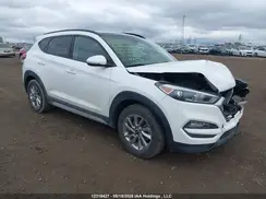 KM8J3CA40JU724887 2018 HYUNDAI TUCSON