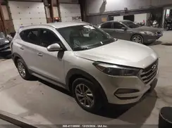 KM8J3CA40JU725103 2018 HYUNDAI TUCSON