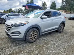 KM8J3CA40JU728857 2018 HYUNDAI TUCSON
