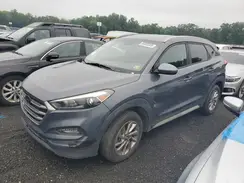 KM8J3CA40JU729586 2018 HYUNDAI TUCSON