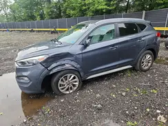 KM8J3CA40JU731578 2018 HYUNDAI TUCSON