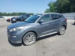 KM8J3CA40JU734786 2018 HYUNDAI TUCSON