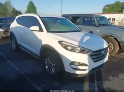 KM8J3CA40JU737848 2018 HYUNDAI TUCSON