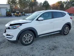 KM8J3CA40JU739275 2018 HYUNDAI TUCSON