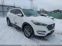 KM8J3CA40JU748316 2018 HYUNDAI TUCSON