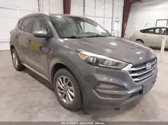KM8J3CA40JU752267 2018 HYUNDAI TUCSON
