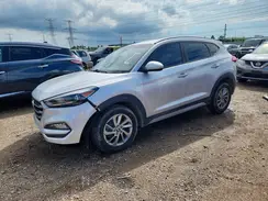 KM8J3CA40JU756318 2018 HYUNDAI TUCSON