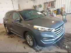 KM8J3CA40JU758781 2018 HYUNDAI TUCSON