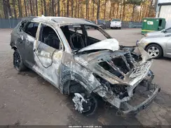 KM8J3CA40JU759381 2018 HYUNDAI TUCSON