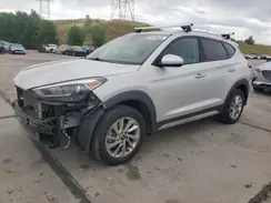 KM8J3CA40JU764841 2018 HYUNDAI TUCSON