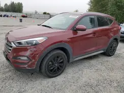 KM8J3CA40JU765455 2018 HYUNDAI TUCSON