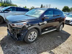 KM8J3CA40JU768906 2018 HYUNDAI TUCSON