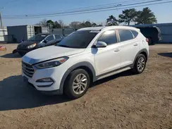 KM8J3CA40JU806084 2018 HYUNDAI TUCSON
