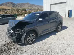 KM8J3CA40JU811088 2018 HYUNDAI TUCSON