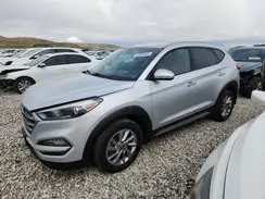 KM8J3CA40JU817344 2018 HYUNDAI TUCSON