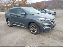 KM8J3CA40JU824293 2018 HYUNDAI TUCSON
