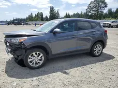 KM8J3CA40KU028760 2019 HYUNDAI TUCSON