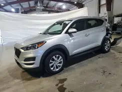 KM8J3CA40KU040181 2019 HYUNDAI TUCSON
