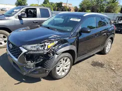 KM8J3CA40KU068255 2019 HYUNDAI TUCSON