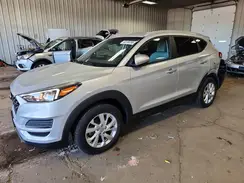 KM8J3CA40KU068336 2019 HYUNDAI TUCSON