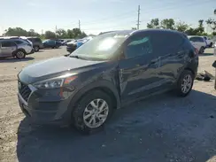 KM8J3CA40KU074167 2019 HYUNDAI TUCSON