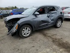 KM8J3CA40KU079482 2019 HYUNDAI TUCSON
