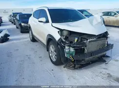 KM8J3CA40KU855075 2019 HYUNDAI TUCSON