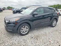 KM8J3CA40KU866769 2019 HYUNDAI TUCSON