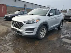 KM8J3CA40KU880705 2019 HYUNDAI TUCSON