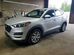 KM8J3CA40KU898024 2019 HYUNDAI TUCSON