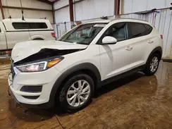 KM8J3CA40KU930390 2019 HYUNDAI TUCSON