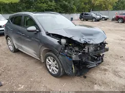 KM8J3CA40KU943902 2019 HYUNDAI TUCSON