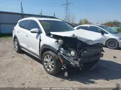 KM8J3CA40KU947125 2019 HYUNDAI TUCSON