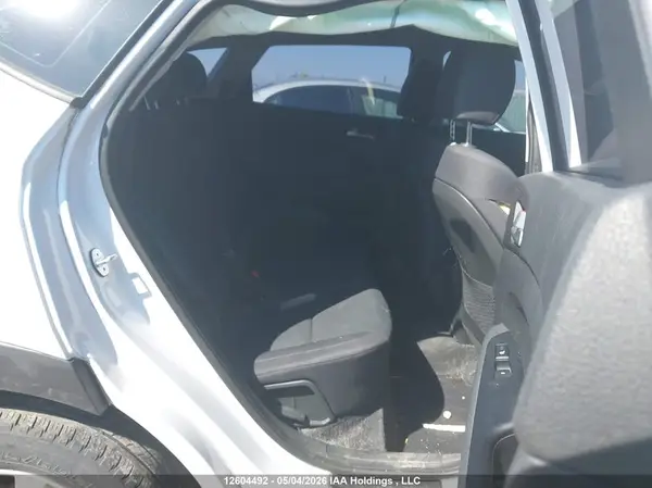 KM8J3CA40KU947125 2019 HYUNDAI TUCSON - Image 8