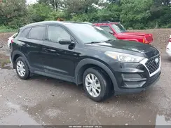 KM8J3CA40KU951076 2019 HYUNDAI TUCSON