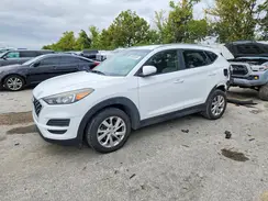 KM8J3CA40KU952163 2019 HYUNDAI TUCSON