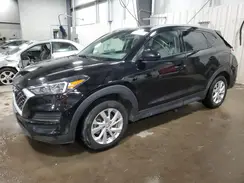 KM8J3CA40KU966208 2019 HYUNDAI TUCSON