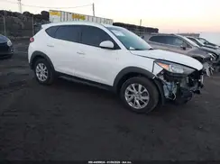 KM8J3CA40KU968508 2019 HYUNDAI TUCSON