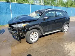 KM8J3CA40KU997491 2019 HYUNDAI TUCSON