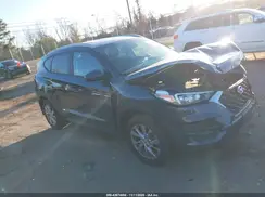 KM8J3CA40LU090208 2020 HYUNDAI TUCSON