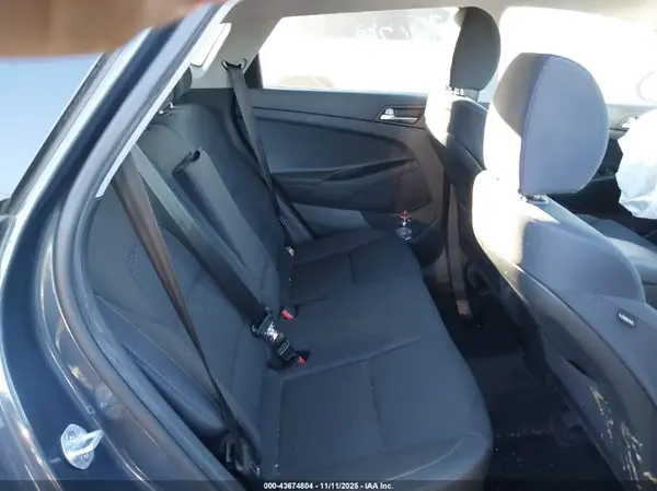 KM8J3CA40LU090208 2020 HYUNDAI TUCSON - Image 8