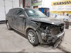 KM8J3CA40LU093240 2020 HYUNDAI TUCSON